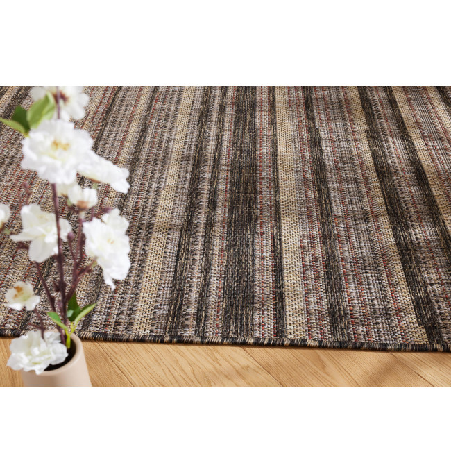 Koberec Fener Dune Brown