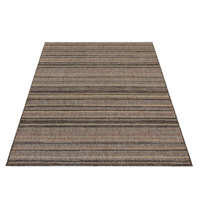 Koberec Fener Dune Brown