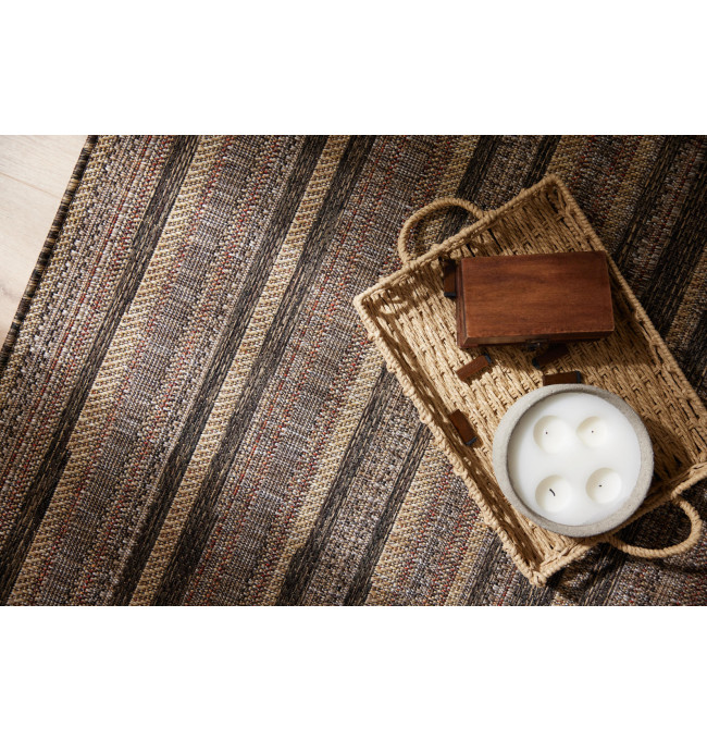 Koberec Fener Dune Brown