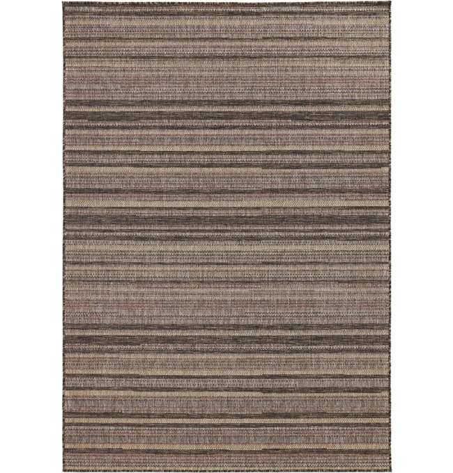 Koberec Fener Dune Brown