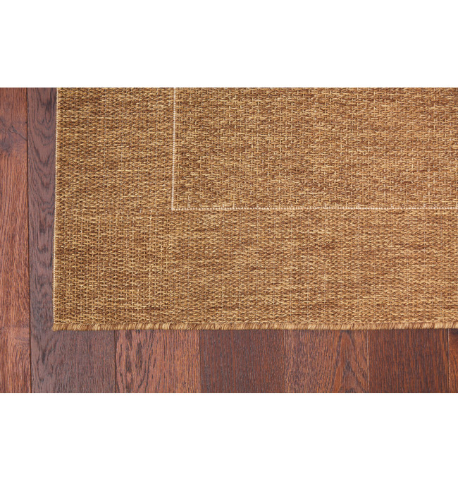 Koberec Balta Grace 3900 075