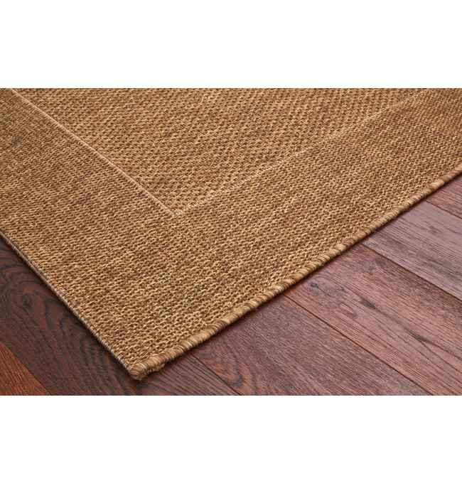 Koberec Balta Grace 3900 075