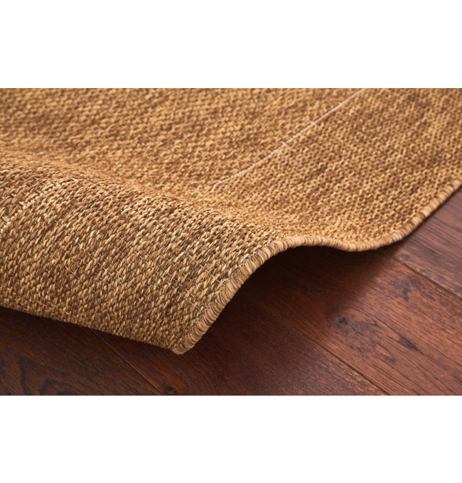 Koberec Balta Grace 3900 075