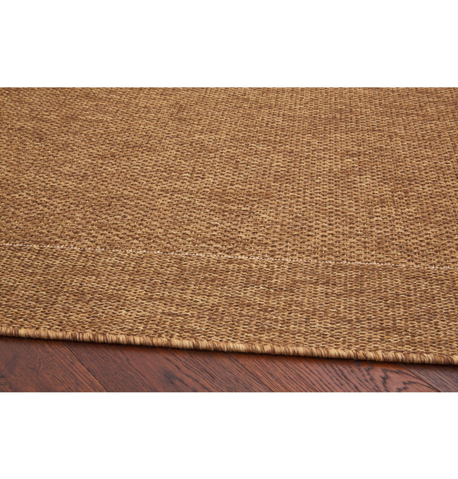 Koberec Balta Grace 3900 075