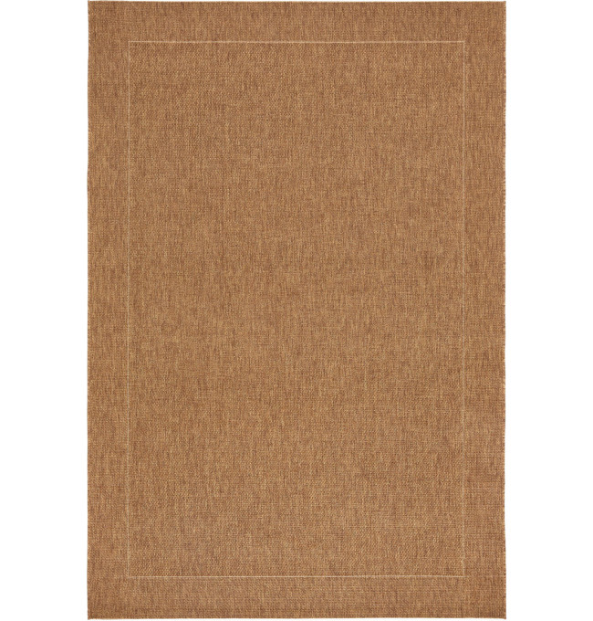 Koberec Balta Grace 3900 075