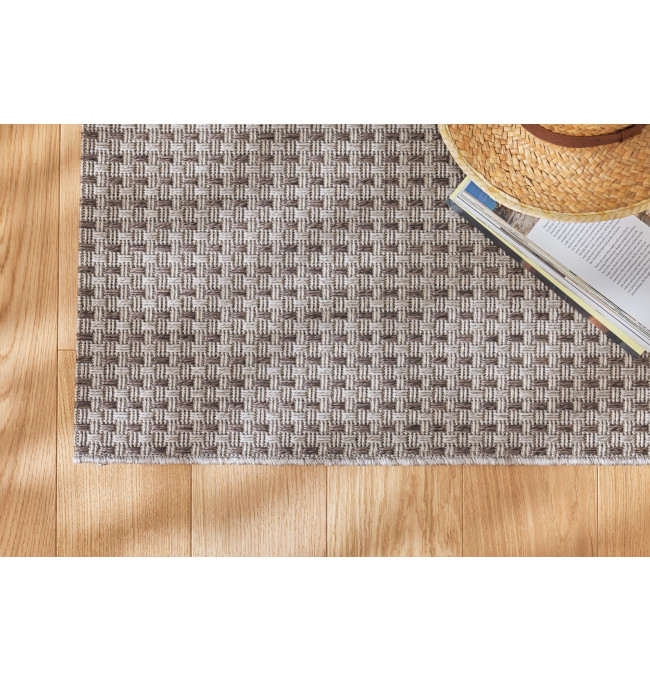 Koberec šňůrkový Balta Grace 39003 837