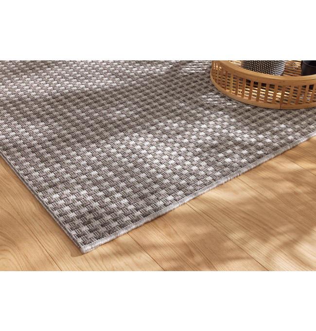 Koberec šňůrkový Balta Grace 39003 837