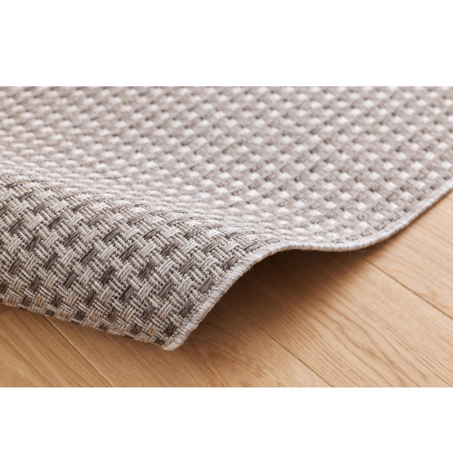 Koberec šňůrkový Balta Grace 39003 837