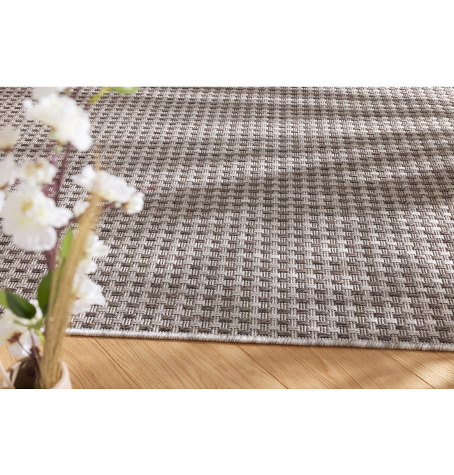 Koberec šňůrkový Balta Grace 39003 837