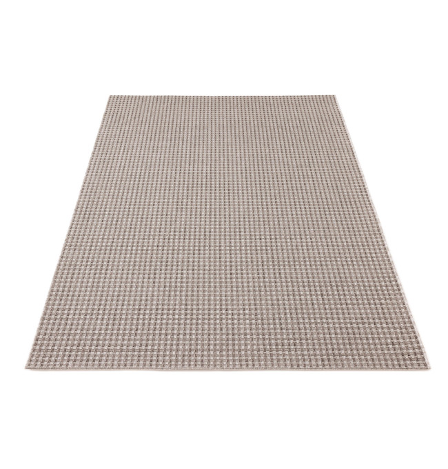 Koberec šňůrkový Balta Grace 39003 837