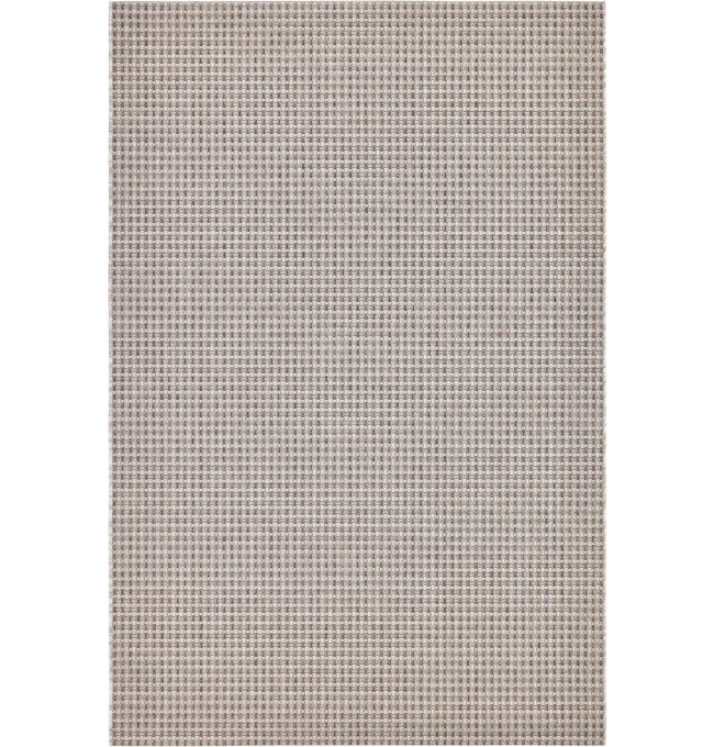 Koberec šňůrkový Balta Grace 39003 837