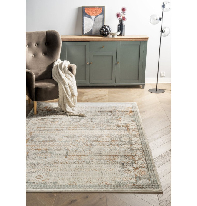 Koberec ANCONA Great