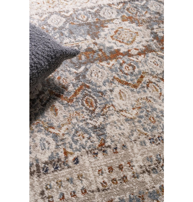 Koberec ANCONA Great