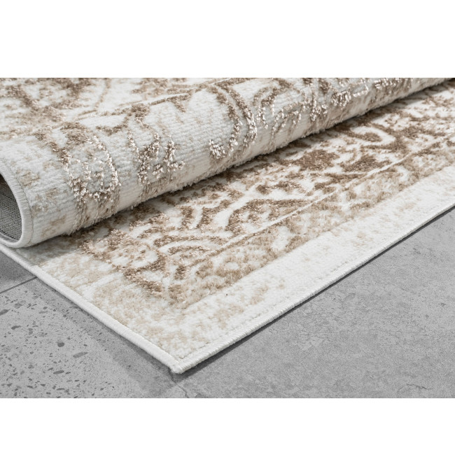 Koberec ASTORIA WIND IVORY