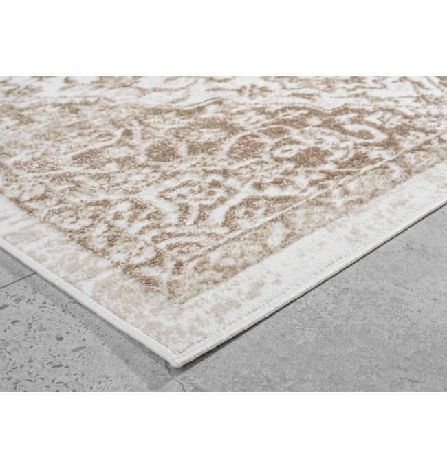 Koberec ASTORIA WIND IVORY