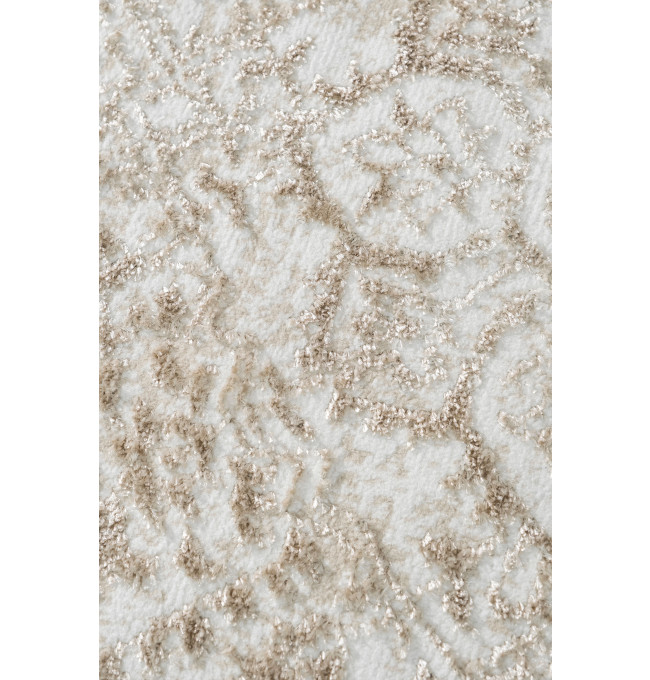 Koberec ASTORIA WIND IVORY