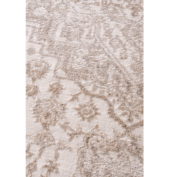 Koberec CHARM Kate
