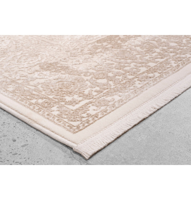 Koberec CHARM Meghan