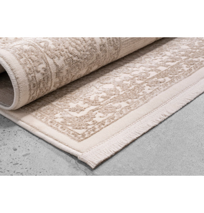 Koberec CHARM Meghan