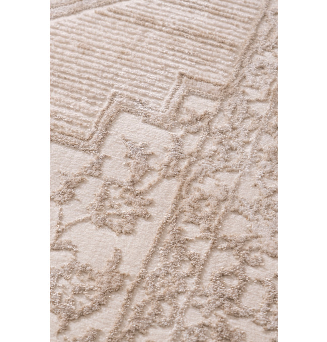 Koberec CHARM Meghan