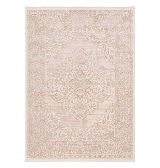 Koberec CHARM Meghan