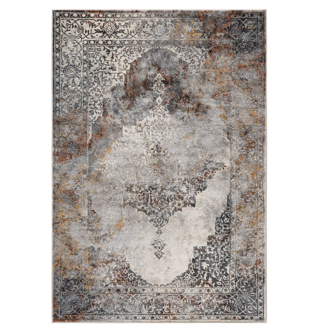 Koberec DARLY SHADOW CLASS