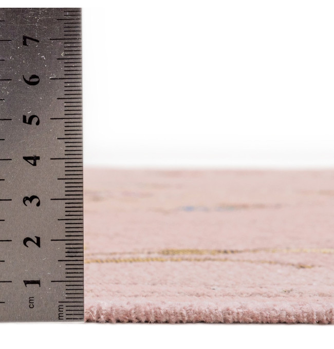 Koberec FLOMI FLORENCE ROSE