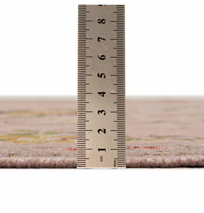 Koberec FLOMI SAGRINI ROSE