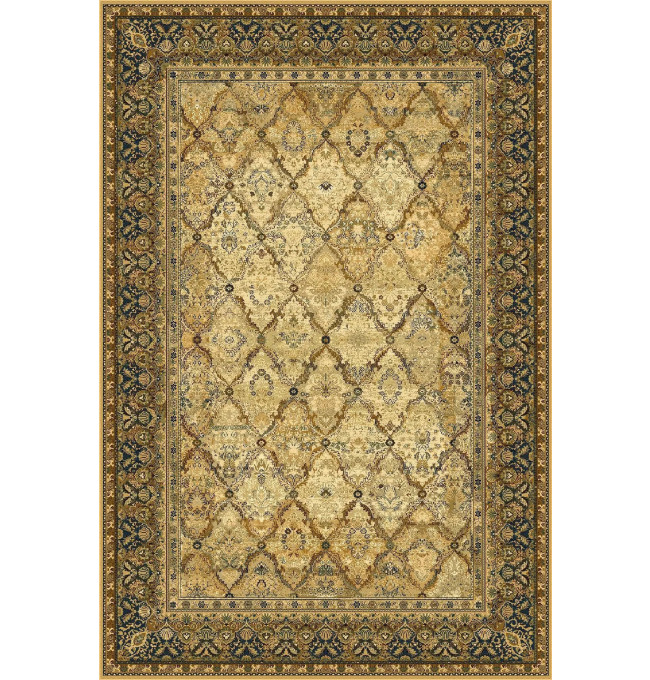 Koberec GRENADA Koniak Superior