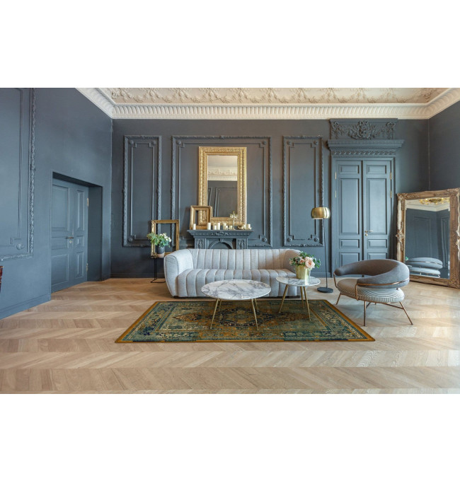 Koberec POLONIA ALHAMBRA KONIAK