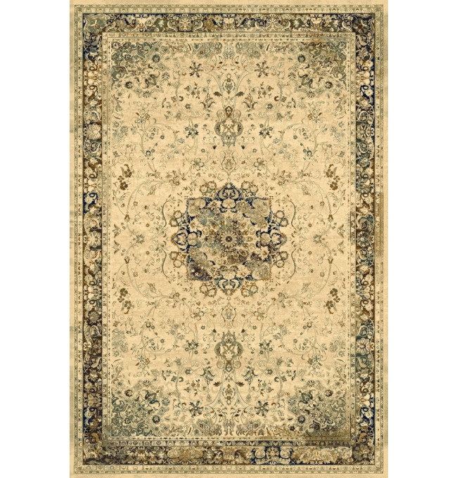 Koberec POLONIA KORDOBA25 SEPIA