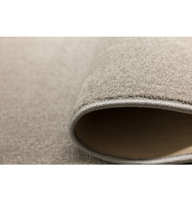 Koberec Veyron 176 šedý