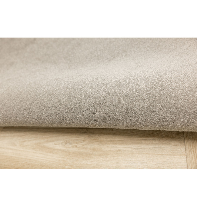 Koberec Veyron 176 šedý