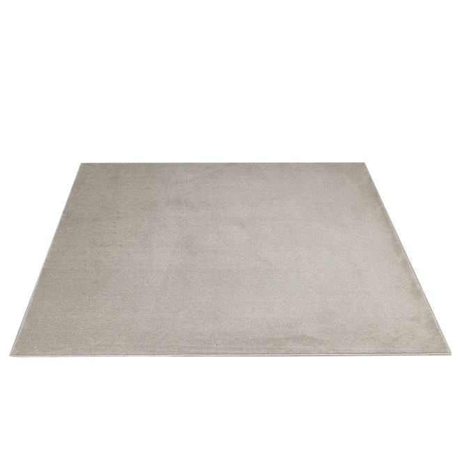 Koberec Veyron 176 šedý