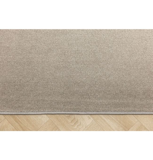 Koberec Veyron 176 šedý