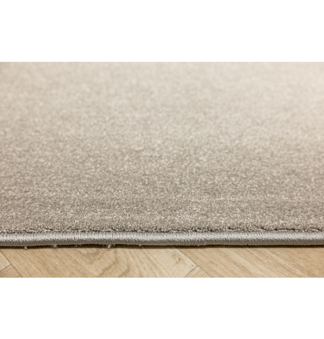 Koberec Veyron 176 šedý