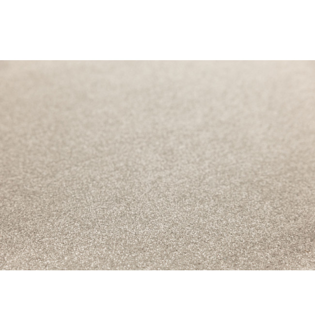 Koberec Veyron 176 šedý