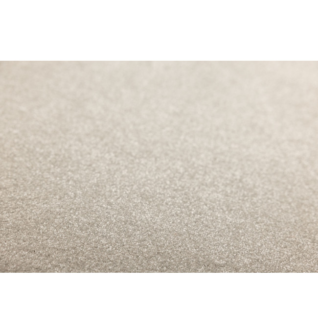 Koberec Veyron 176 šedý