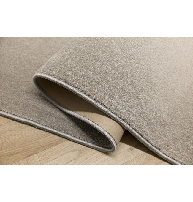 Koberec Veyron 176 šedý