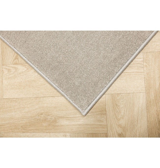 Koberec Veyron 176 šedý