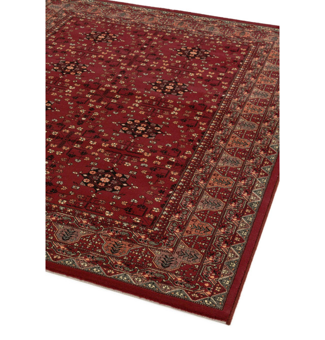 Koberec Viscount V61