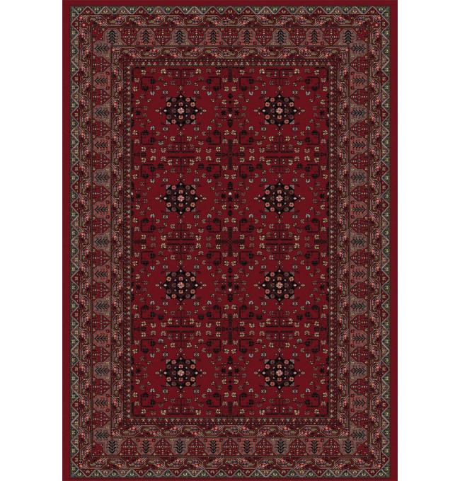 Koberec Viscount V61