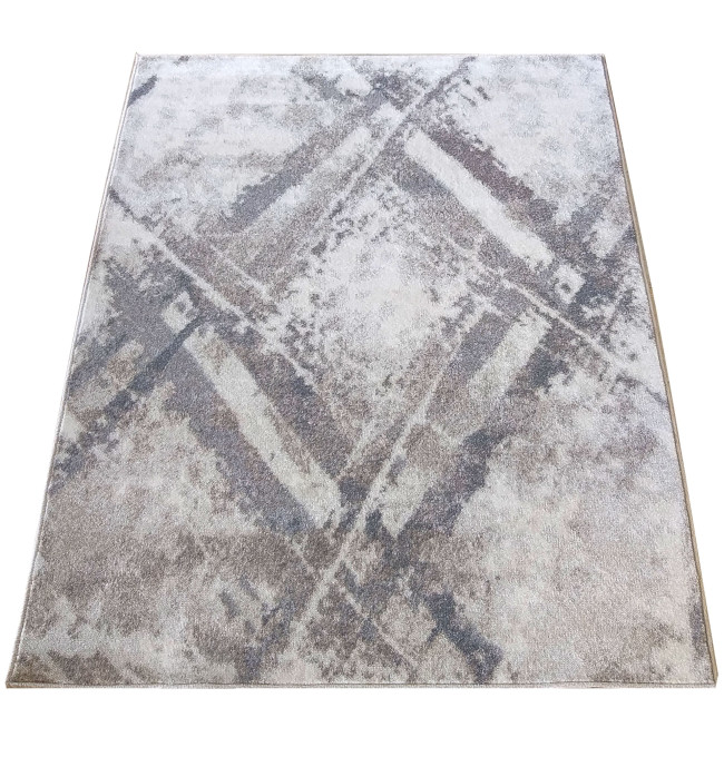 Koberec VISTA 09 béžový