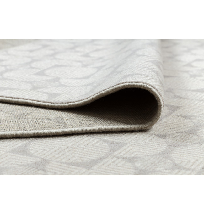 Koberec ANGEL 7887/52022 béžový / šedý