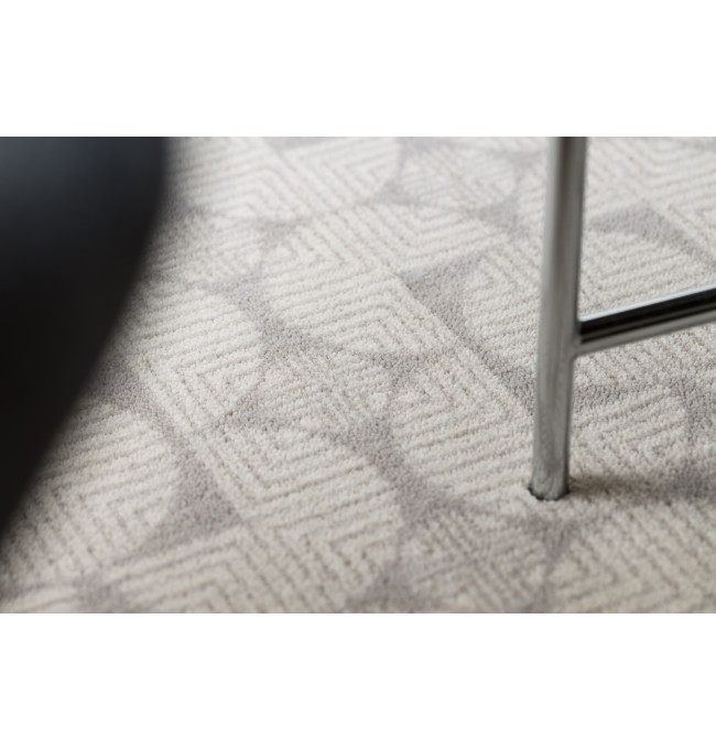 Koberec ANGEL 7887/52022 béžový / šedý