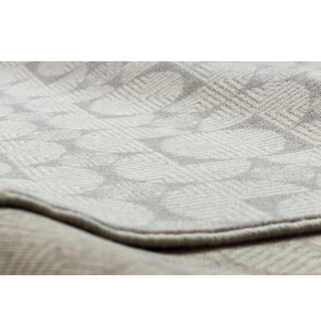 Koberec ANGEL 7887/52022 béžový / šedý