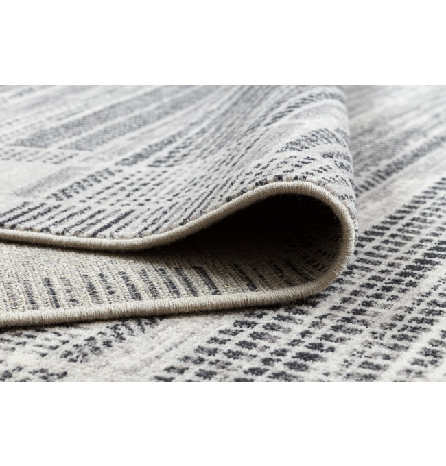 Koberec ANGEL 7889 / 52022 béžový / šedý