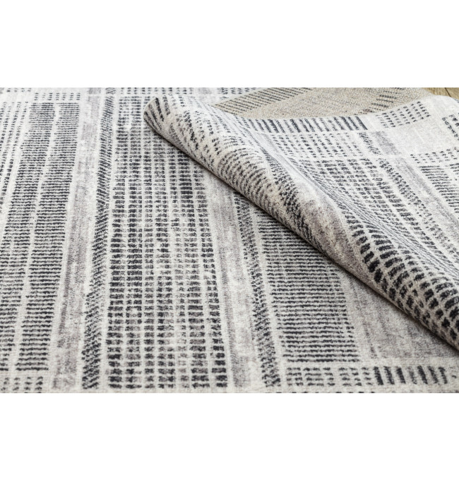 Koberec ANGEL 7889 / 52022 béžový / šedý