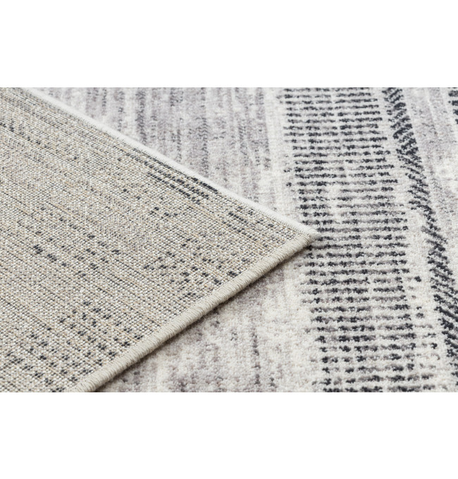 Koberec ANGEL 7889 / 52022 béžový / šedý