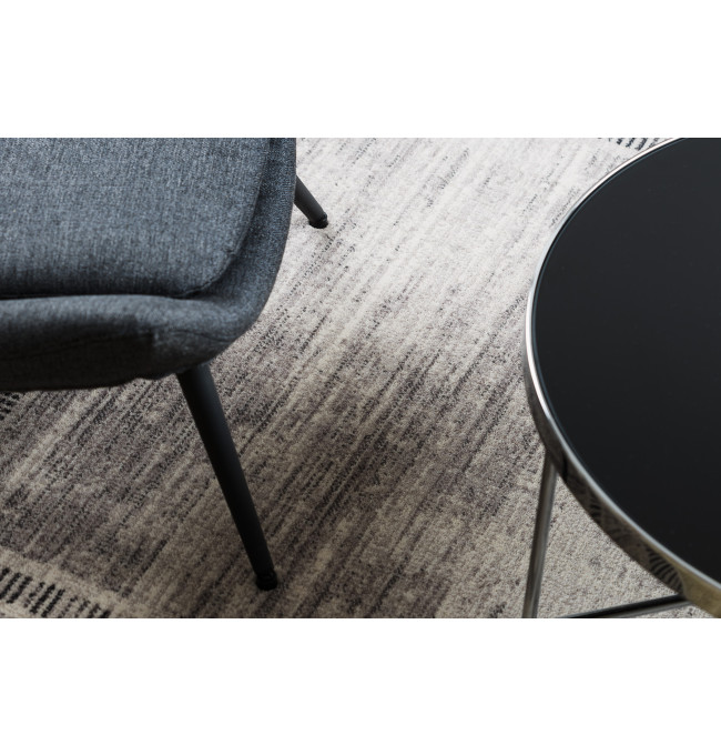 Koberec ANGEL 7889 / 52022 béžový / šedý